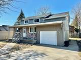 432 Edgewater Drive - Photo 1