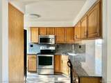 432 Edgewater Drive - Photo 10