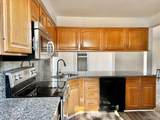 432 Edgewater Drive - Photo 11