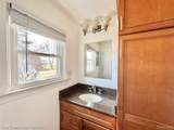 432 Edgewater Drive - Photo 12