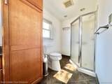 432 Edgewater Drive - Photo 13