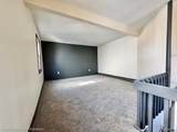 432 Edgewater Drive - Photo 14