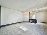 432 Edgewater Drive - Photo 15