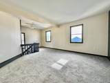 432 Edgewater Drive - Photo 16