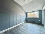 432 Edgewater Drive - Photo 17