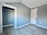 432 Edgewater Drive - Photo 18
