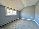 432 Edgewater Drive - Photo 19