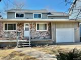 432 Edgewater Drive - Photo 2