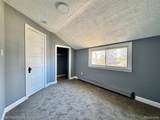 432 Edgewater Drive - Photo 20