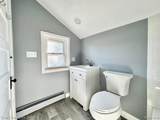 432 Edgewater Drive - Photo 22