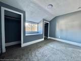 432 Edgewater Drive - Photo 23