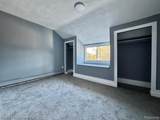 432 Edgewater Drive - Photo 24