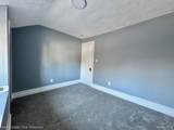 432 Edgewater Drive - Photo 25
