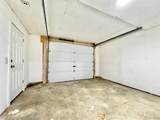 432 Edgewater Drive - Photo 26
