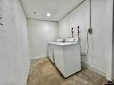 432 Edgewater Drive - Photo 27