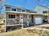 432 Edgewater Drive - Photo 3