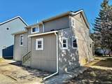 432 Edgewater Drive - Photo 5