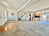 432 Edgewater Drive - Photo 6