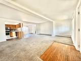 432 Edgewater Drive - Photo 7