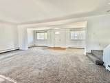 432 Edgewater Drive - Photo 8