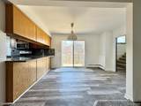 432 Edgewater Drive - Photo 9