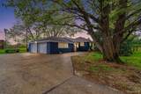 11454 Wilson Road - Photo 1