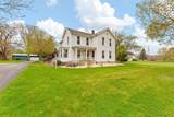 6518 Rogers Highway - Photo 1