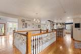 6518 Rogers Highway - Photo 10