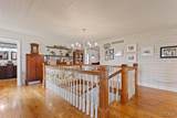 6518 Rogers Highway - Photo 11