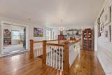 6518 Rogers Highway - Photo 12