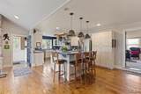 6518 Rogers Highway - Photo 13