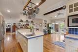 6518 Rogers Highway - Photo 14