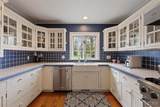 6518 Rogers Highway - Photo 15