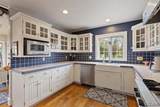 6518 Rogers Highway - Photo 16