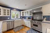 6518 Rogers Highway - Photo 17