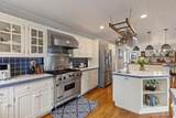 6518 Rogers Highway - Photo 18