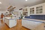 6518 Rogers Highway - Photo 19