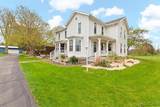 6518 Rogers Highway - Photo 2