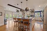 6518 Rogers Highway - Photo 20