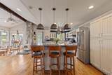 6518 Rogers Highway - Photo 21