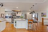 6518 Rogers Highway - Photo 22