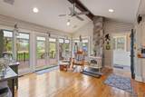 6518 Rogers Highway - Photo 23