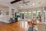 6518 Rogers Highway - Photo 24
