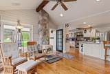 6518 Rogers Highway - Photo 25
