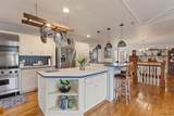 6518 Rogers Highway - Photo 26