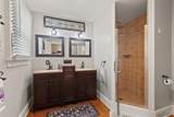 6518 Rogers Highway - Photo 27
