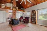 6518 Rogers Highway - Photo 28