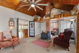 6518 Rogers Highway - Photo 29
