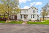 6518 Rogers Highway - Photo 3
