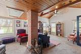 6518 Rogers Highway - Photo 30